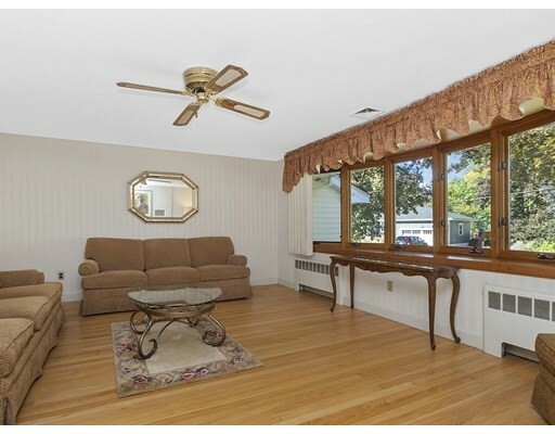 Property Photo:  41 Oakley Ln  MA 02452 