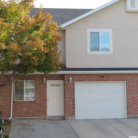 Address not disclosed  Salt Lake City UT 84107 photo