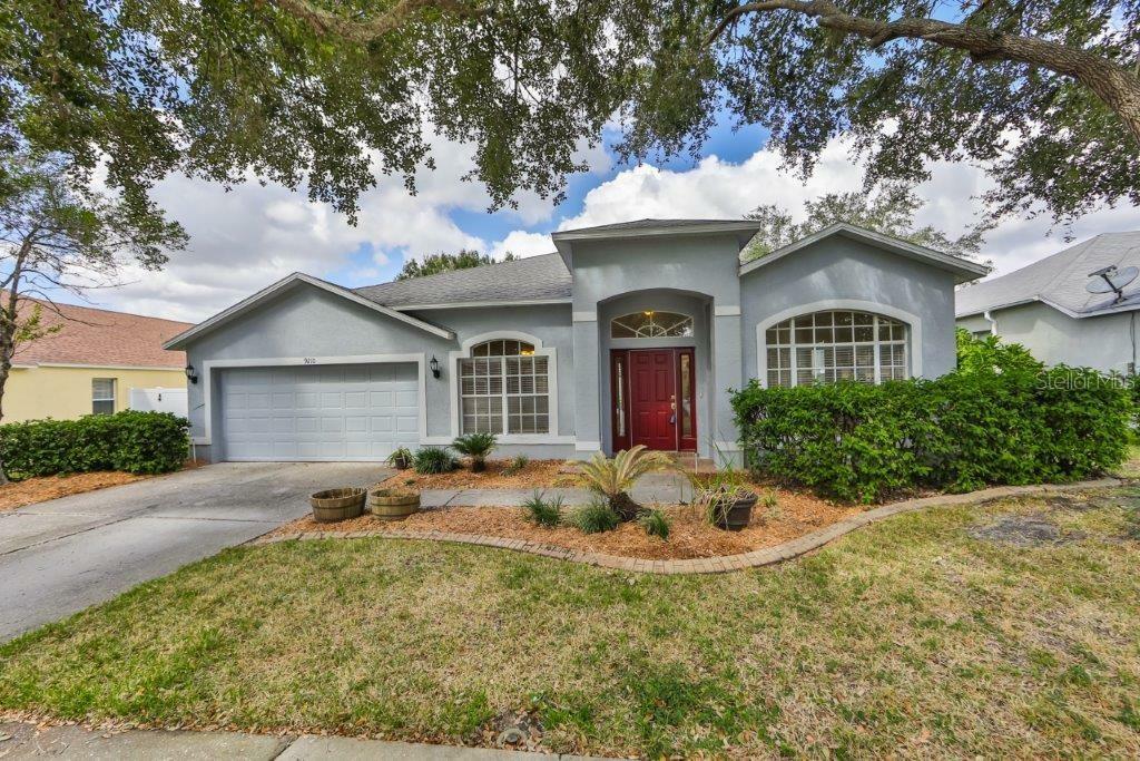 Property Photo:  9210 Waterbird Drive  FL 33578 