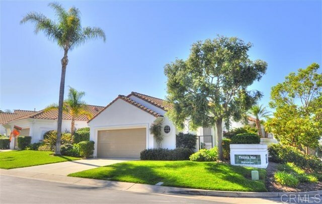 Property Photo: 4949 Thebes Way CA 92056