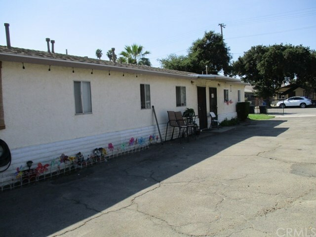 Property Photo:  1031 N Mountain View Avenue  CA 92410 