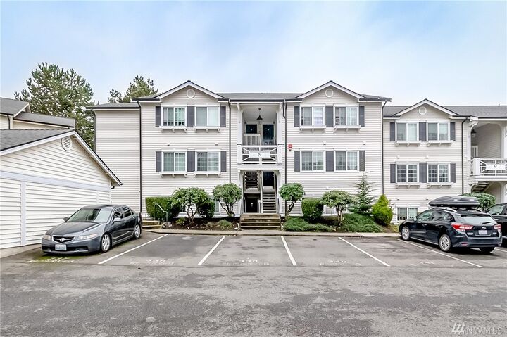 12404 E Gibson Rd N202  Everett WA 98204 photo