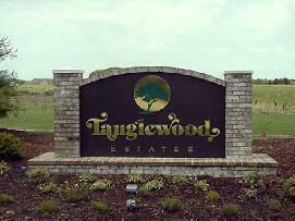 Property Photo:  Lot 118 Tanglewood Way  MO 65251 