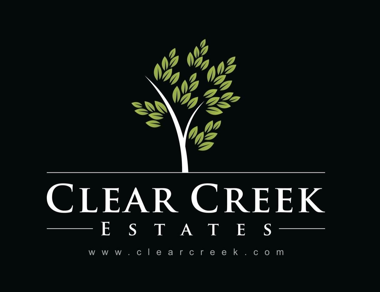 Lot 104 Clear Creek Estates  Columbia MO 65203 photo