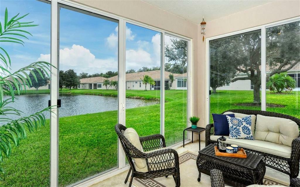 Property Photo:  4053 Cascade Falls Drive  FL 34243 