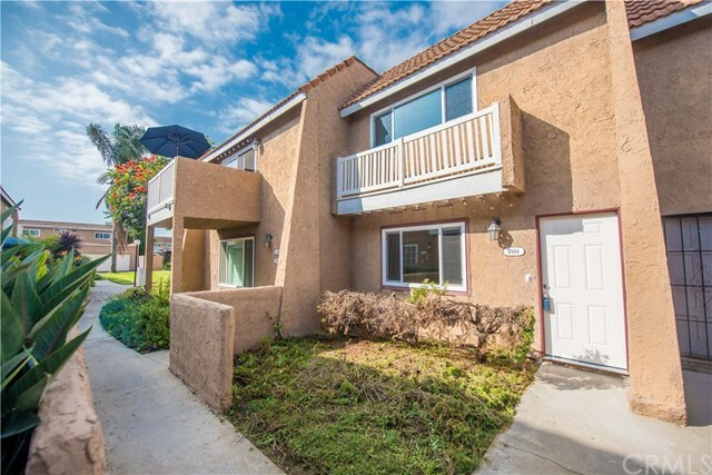 Property Photo:  4966 Bonita Drive 51  CA 92649 