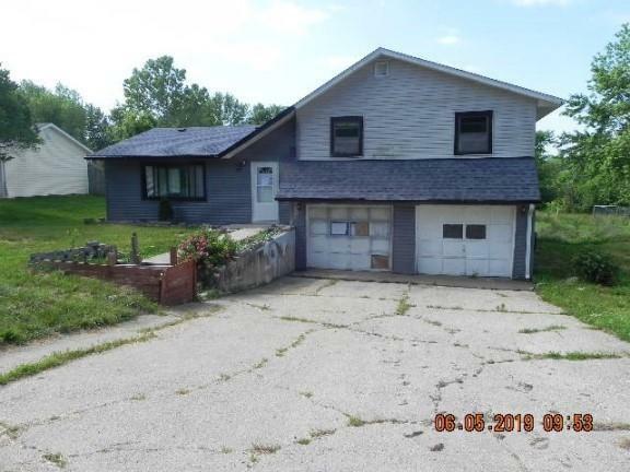 Property Photo:  508 W Timothy Ct  MO 65202 