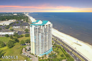 Property Photo:  2668 Beach Boulevard  MS 39531 