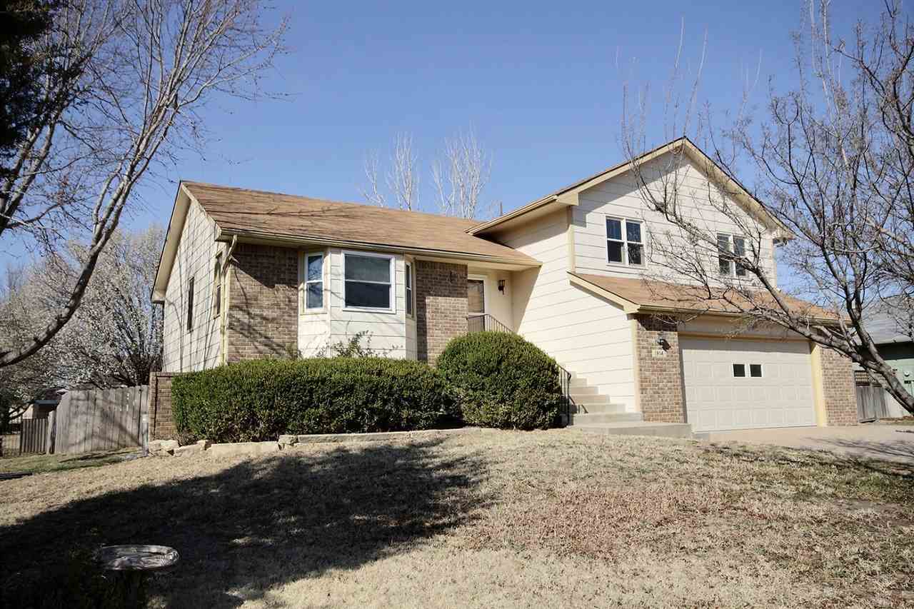 Property Photo:  1914 S Cooper Ct  KS 67207 