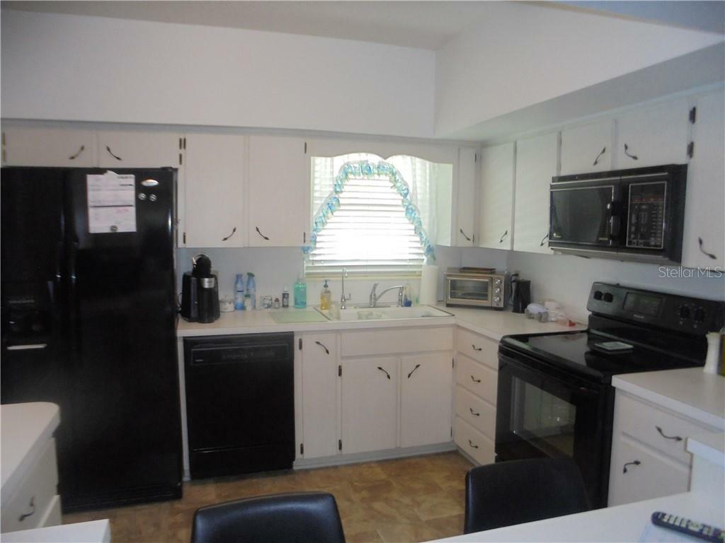 Property Photo: 2294 Swedish Drive 48 FL 33763