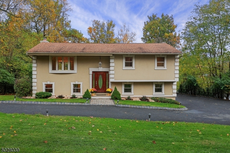 Property Photo: 74 Mount Bethel Rd NJ 07059