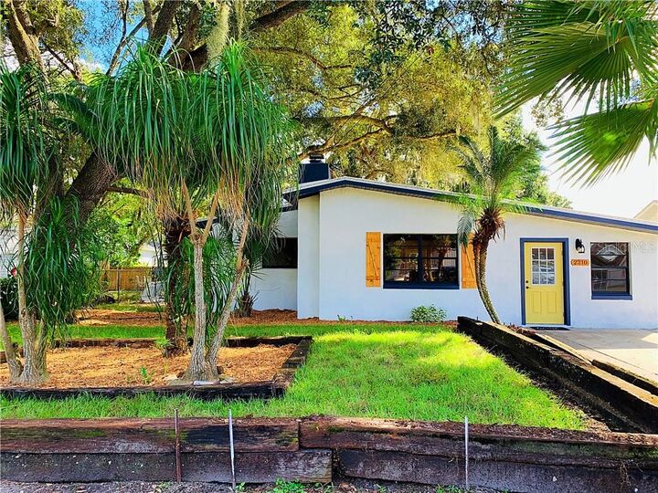 2210 Avenue F NW  Winter Haven FL 33880 photo