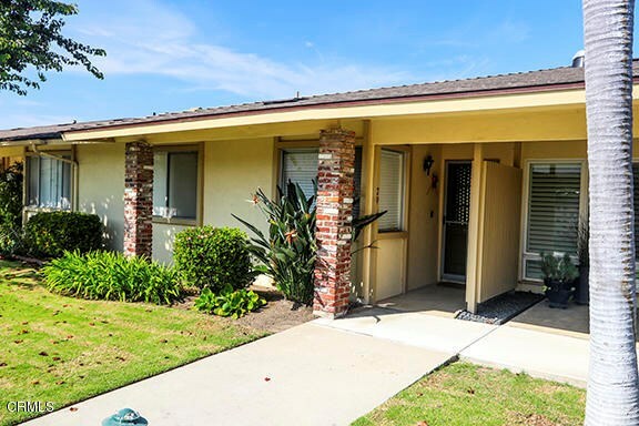 Property Photo:  29 W Elfin  CA 93041 