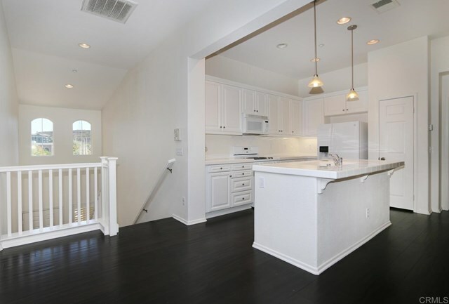 Property Photo:  1663 Avery Road  CA 92078 