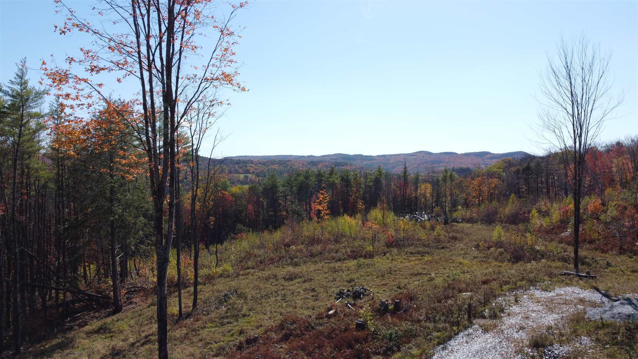 Property Photo:  Derry Hill Road  NH 03601 