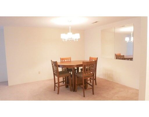 Property Photo: 181 Littleton 138 MA 01824