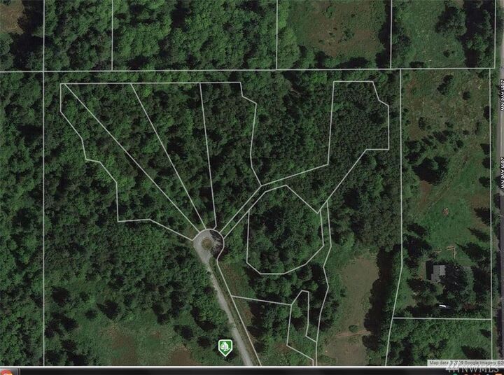 Property Photo:  3017 272nd Place NW  WA 98292 