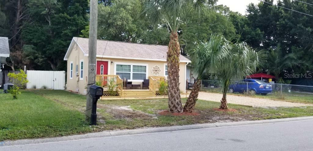 Property Photo:  2511 13th Street W  FL 34205 