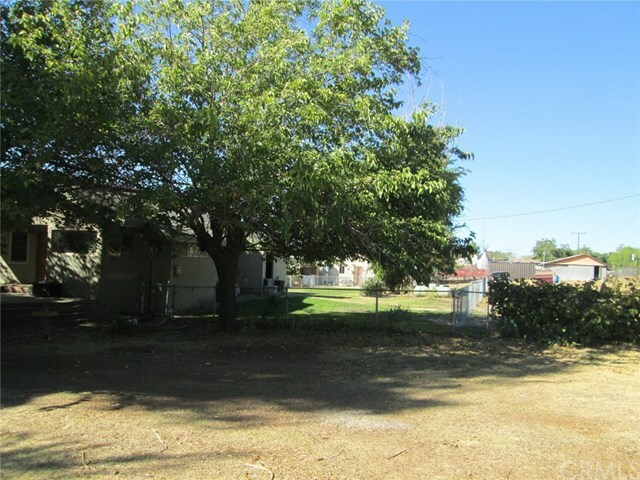 Property Photo:  10081 Avenida Miravilla  CA 92223 