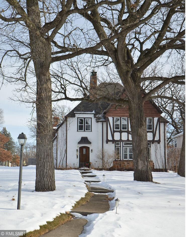 Property Photo:  1002 Riverside Drive SE  MN 56304