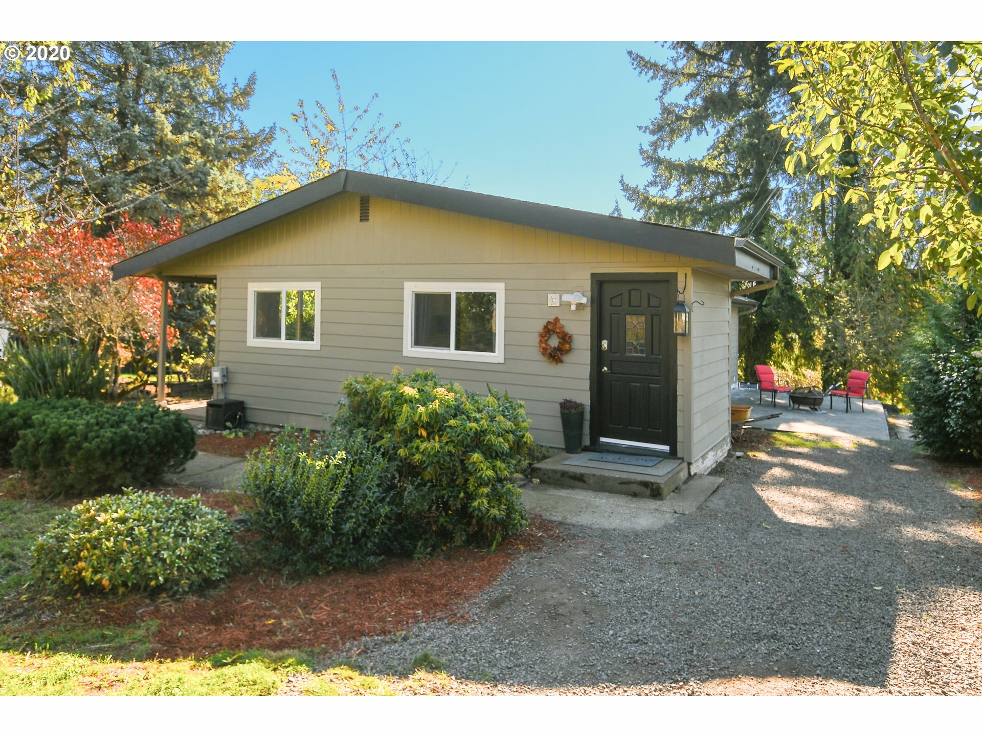 2434 SW 6th Ave  Camas WA 98607 photo