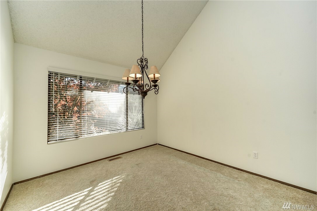 Property Photo: 26926 Arden Ct WA 98032