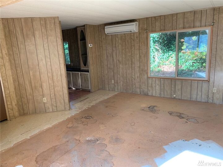 Property Photo: 19267 127th Ave NE WA 98011