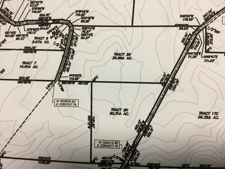 Address not disclosed photo