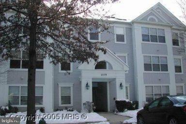 Property Photo:  2808 Clear Shot Drive 8-30  MD 20906 