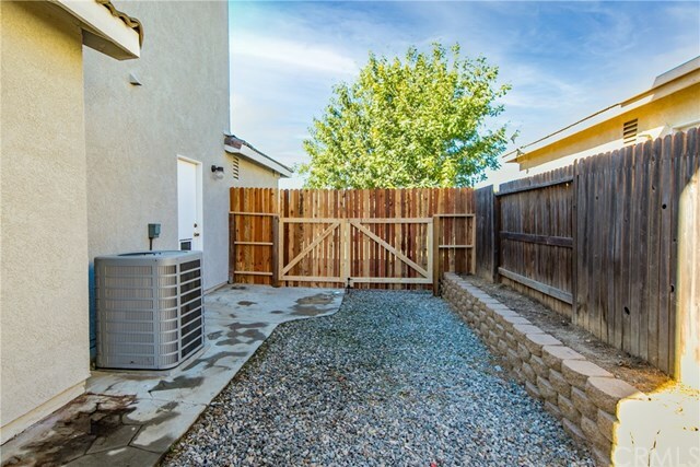 Property Photo:  1674 Lemon Avenue  CA 92223 