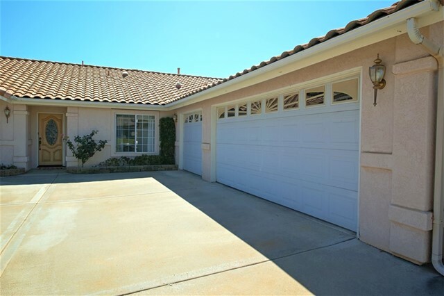 Property Photo:  15025 Moonglow Dr  CA 92065 