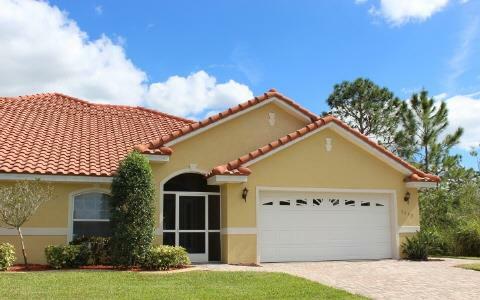 Property Photo:  5512 Castania Drive  FL 33872 