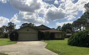 Property Photo:  2762 Duffer Road  FL 33872 