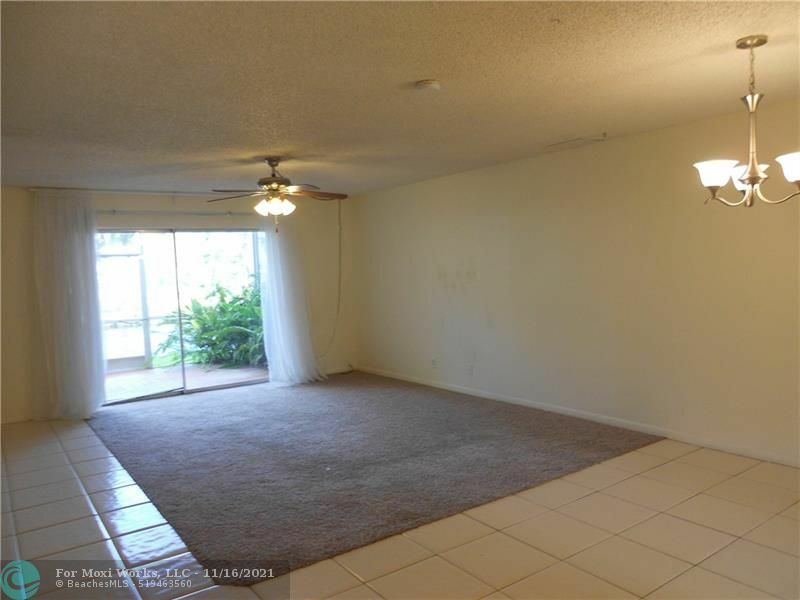 Property Photo:  555 N Pine Island Rd  FL 33324 