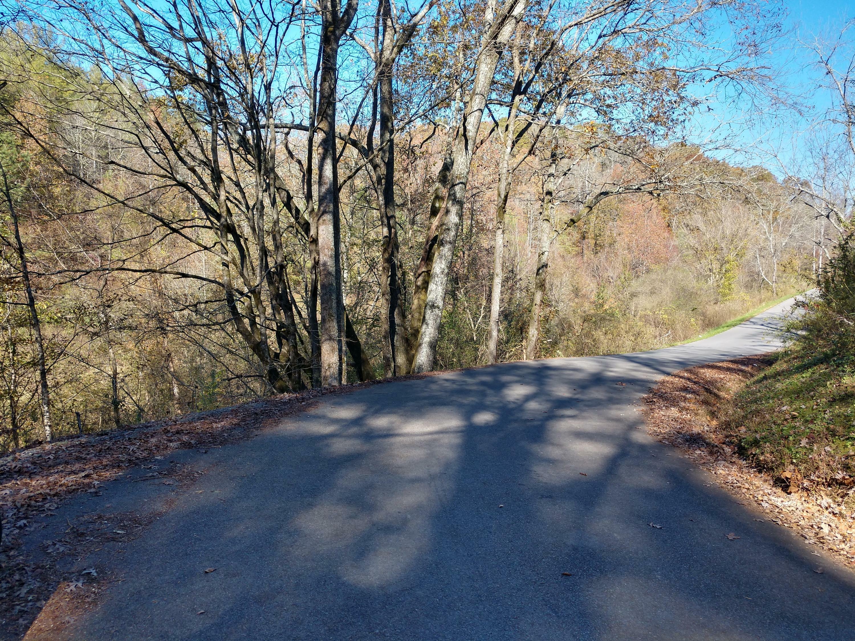 Property Photo:  Haney Hollow Rd  TN 37716 