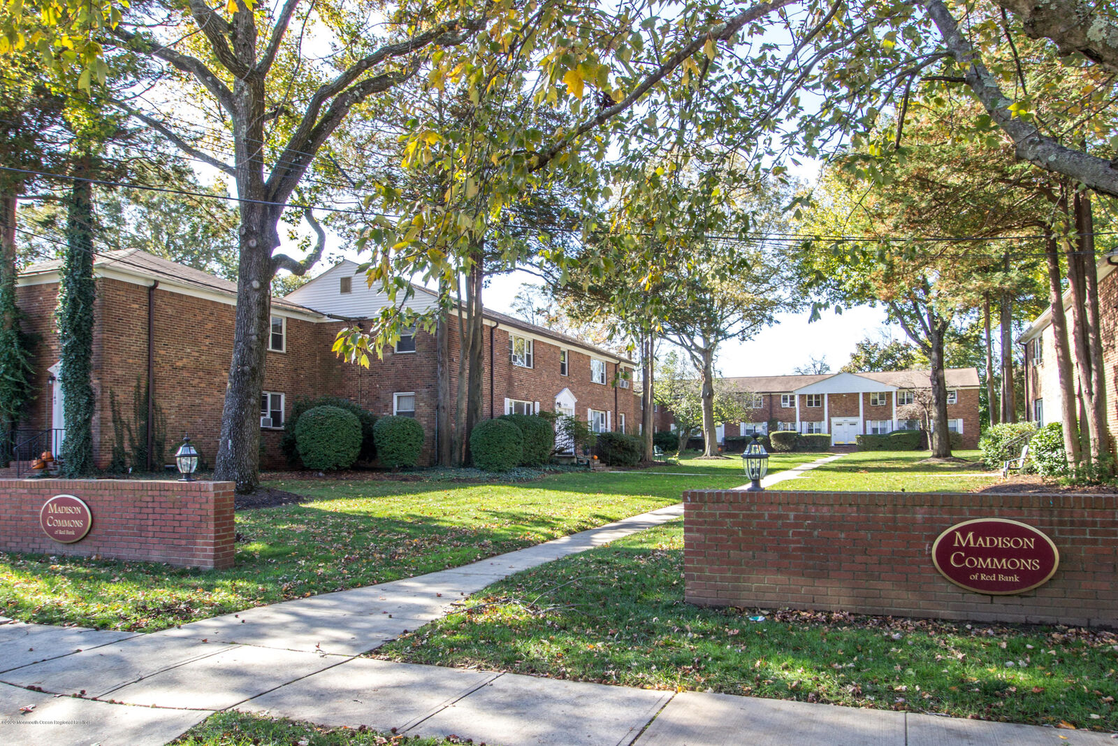 Property Photo:  142 South Street  NJ 07701 