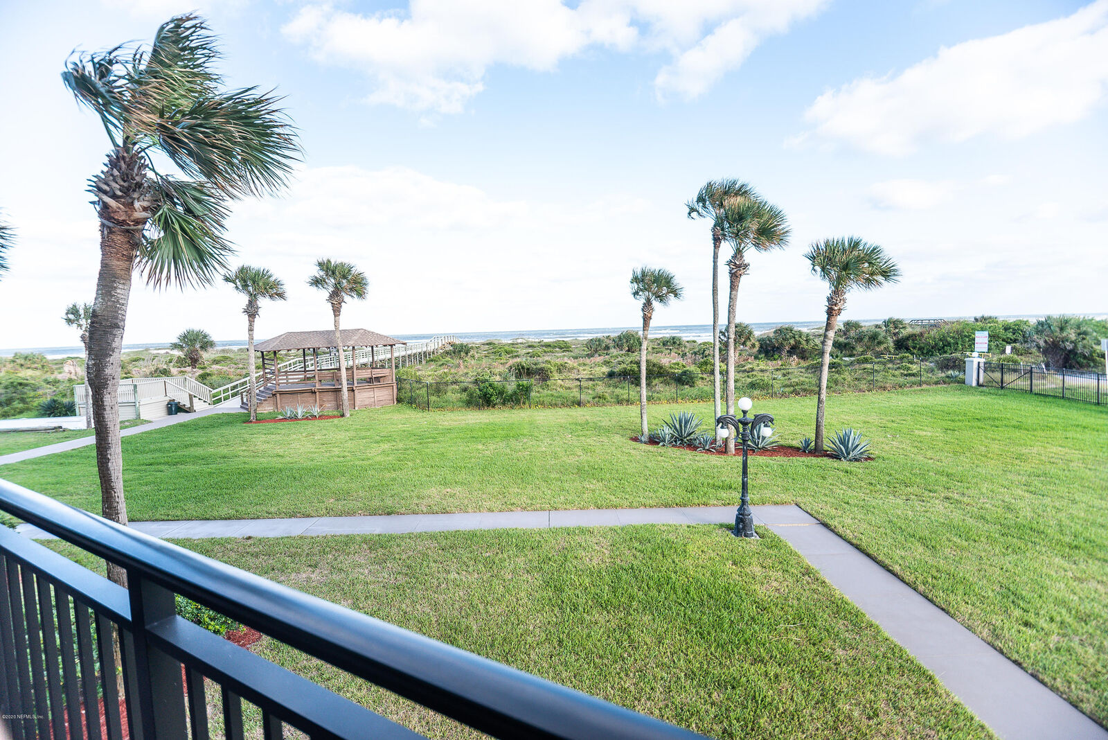 Property Photo:  2 Dondanville Road 207  FL 32080 