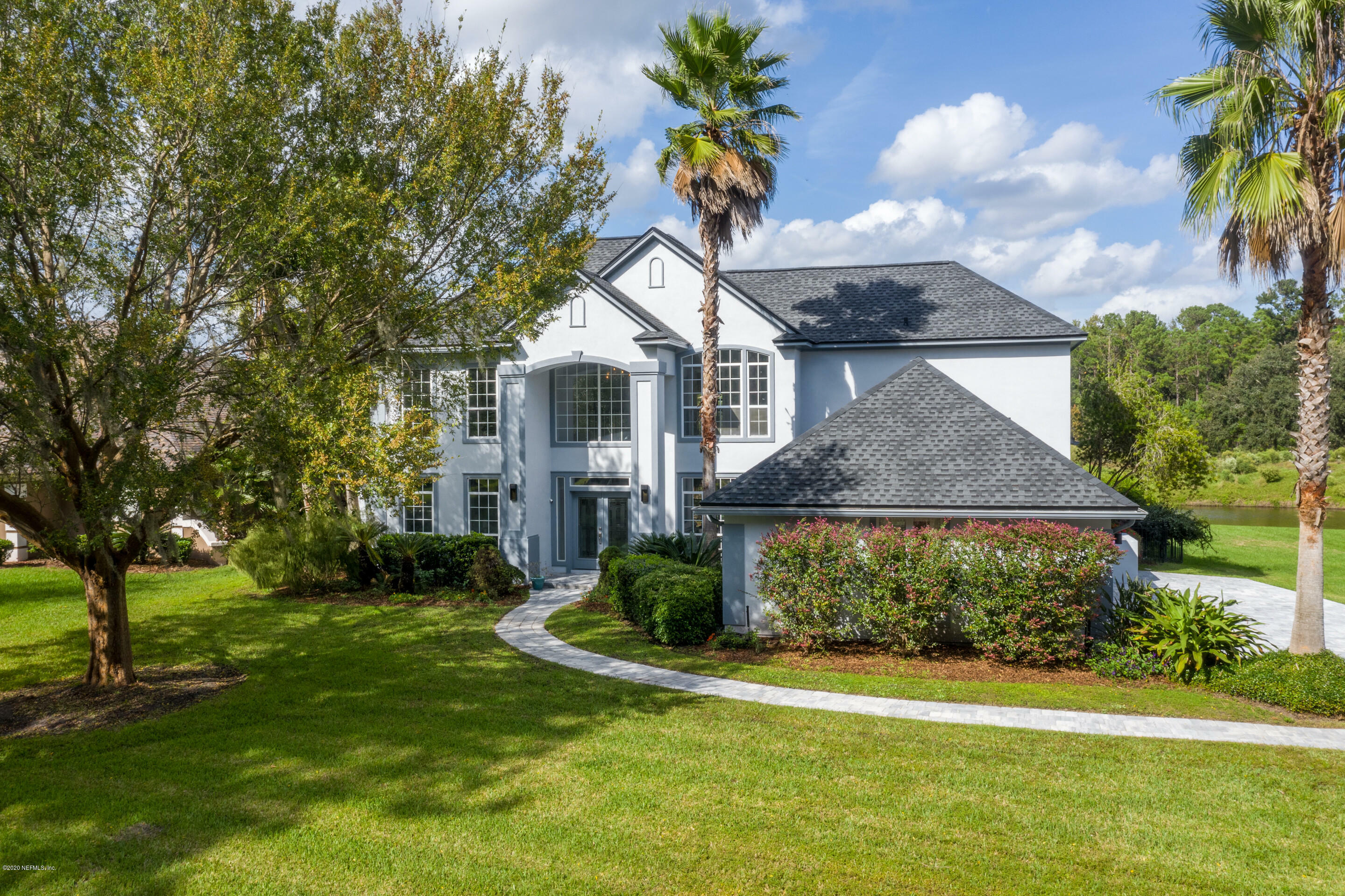 Property Photo:  2588 Ashford Court  FL 32073 