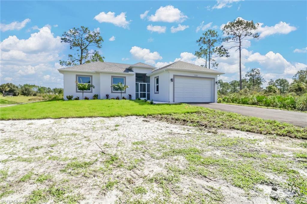 Property Photo:  2444 62nd Ave NE  FL 34120 