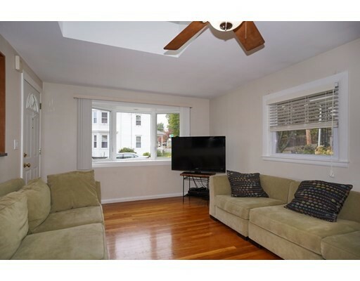 Property Photo:  39 Olney St  MA 02472 