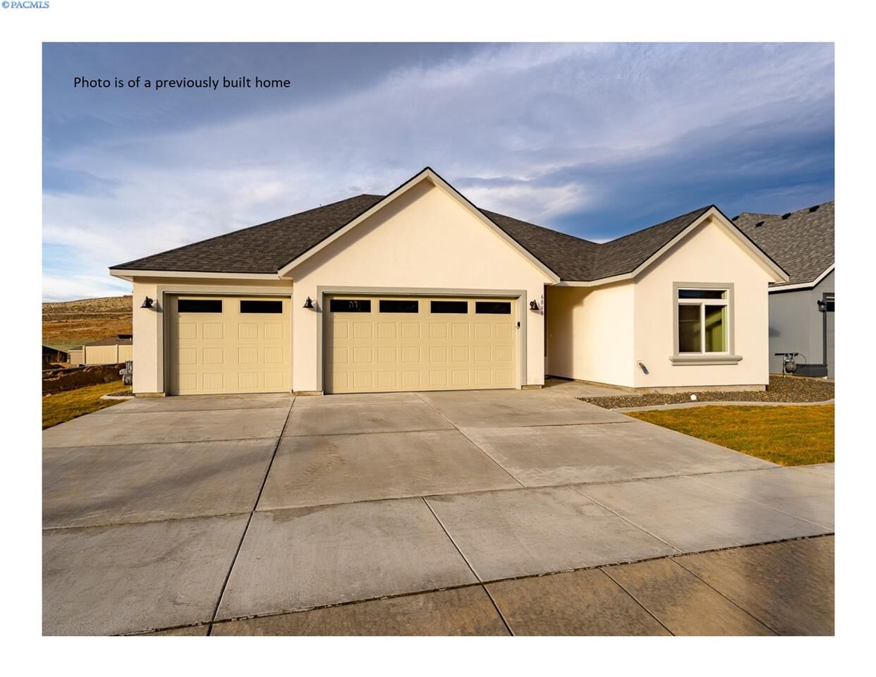 Property Photo:  6150 W 33rd Ave  WA 99338 