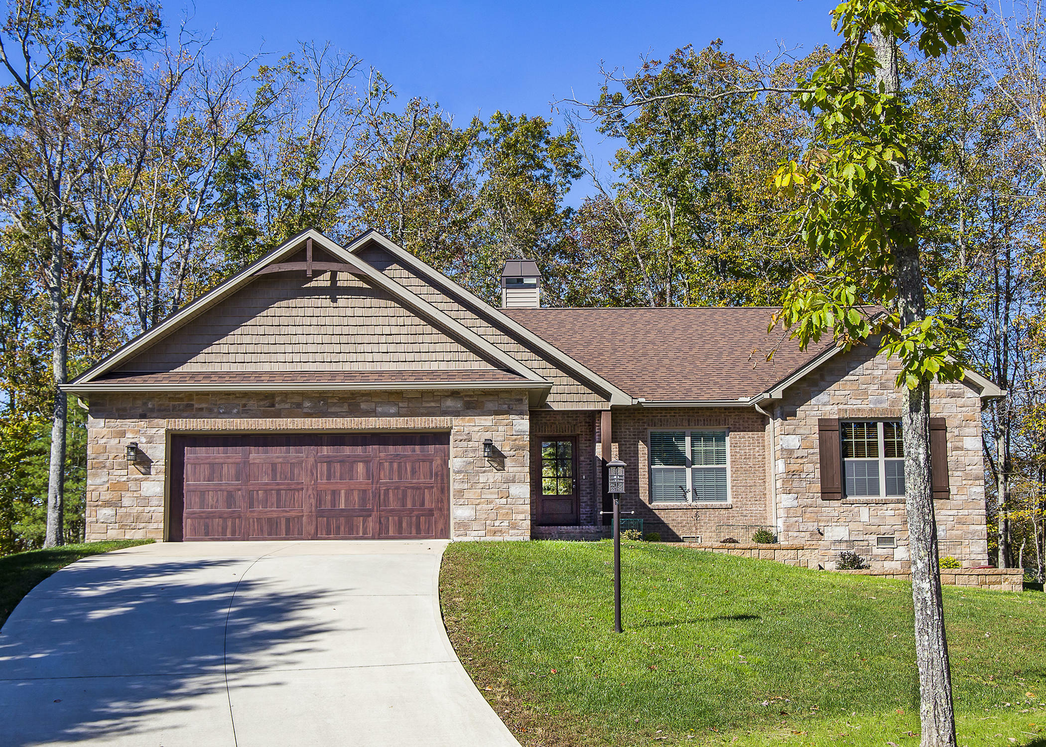 Property Photo:  31 Camden Court  TN 38558 