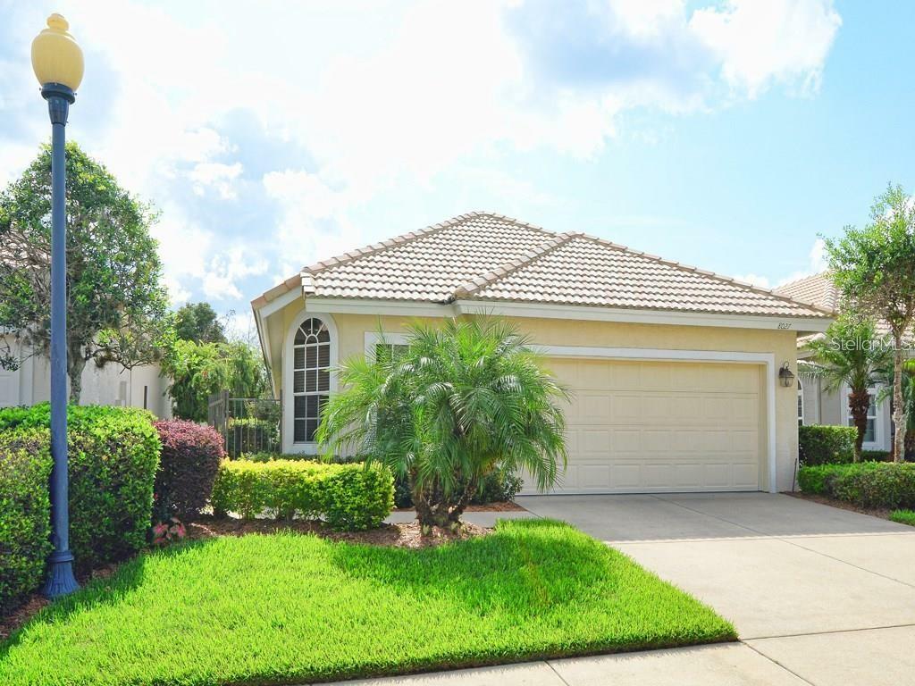 Property Photo:  8027 Saint Andrews Way  FL 32757 