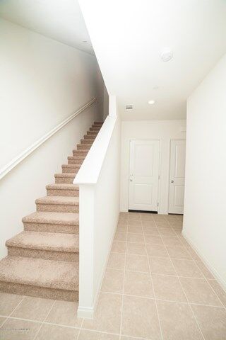 Property Photo:  1179 Orchard Drive  CA 91722 