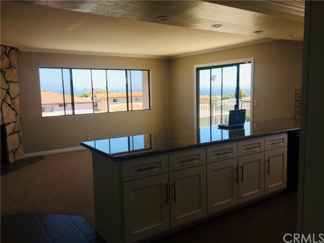 Property Photo: 741 W 39th Street CA 90731