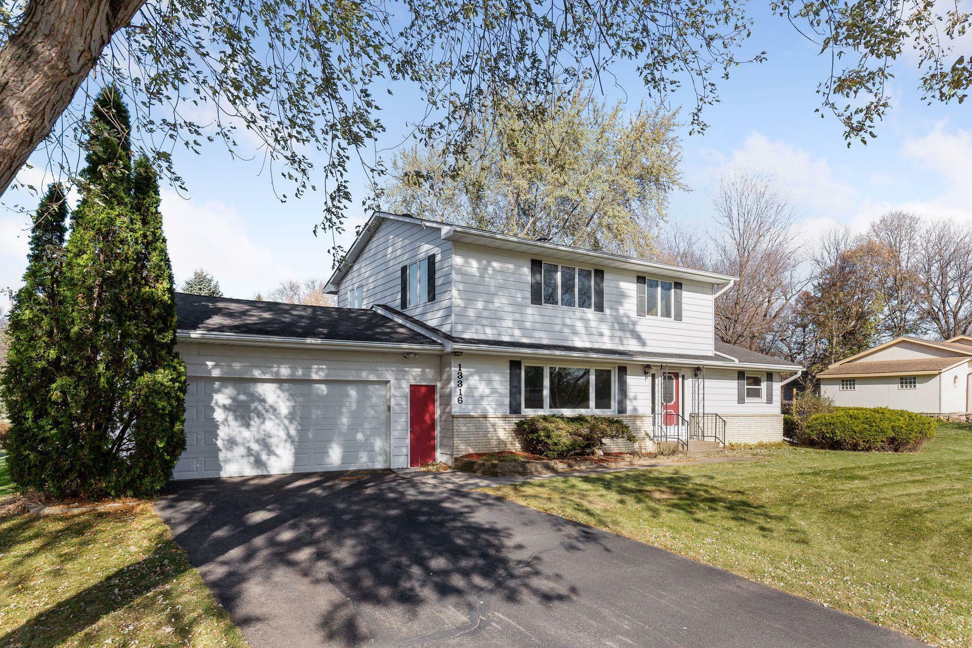 Property Photo:  13316 Windyhill Road  MN 55305 