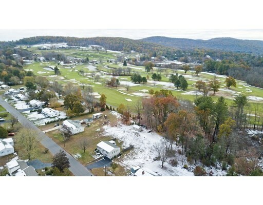 Property Photo: 82 Raymond Drive MA 01036