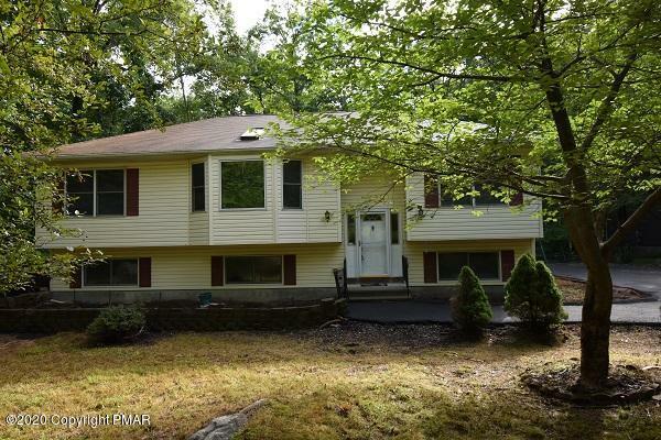 Property Photo:  149 St Andrews Dr  PA 18324 