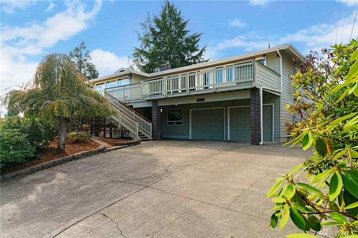 Property Photo:  7614 87th Ave SW  WA 98498 