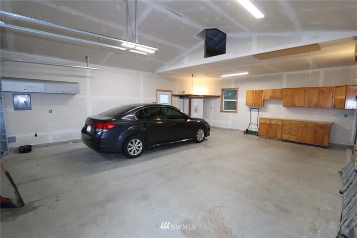 Property Photo:  4152 Agate Road  WA 98226 